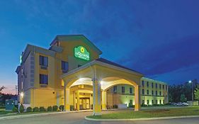 La Quinta Inn & Suites Richmond - Kings Dominion